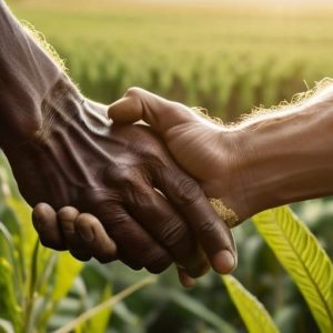 Ethical Sourcing Beyond the Certificate