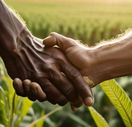 Ethical Sourcing Beyond the Certificate