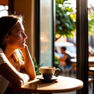 Stop Relying on “small Talk” as a Shortcut: the Rigorous Audit of How to Start a Conversation With a Stranger.