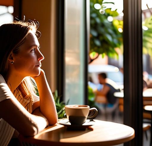 Stop Relying on “small Talk” as a Shortcut: the Rigorous Audit of How to Start a Conversation With a Stranger.