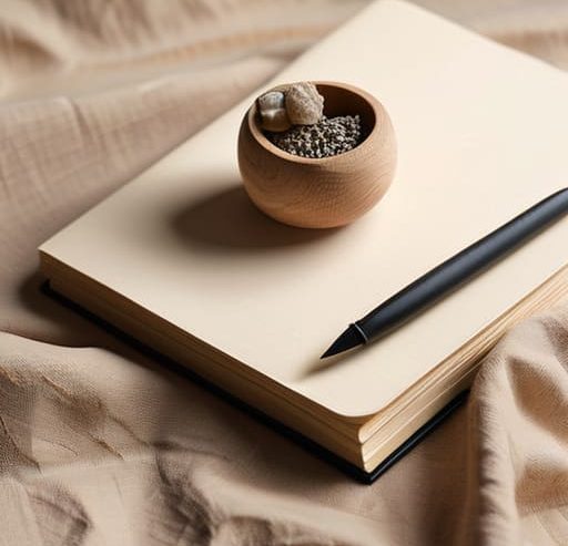 Sourcing a Product Before You Know What You Want
