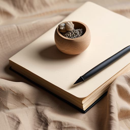 Sourcing a Product Before You Know What You Want