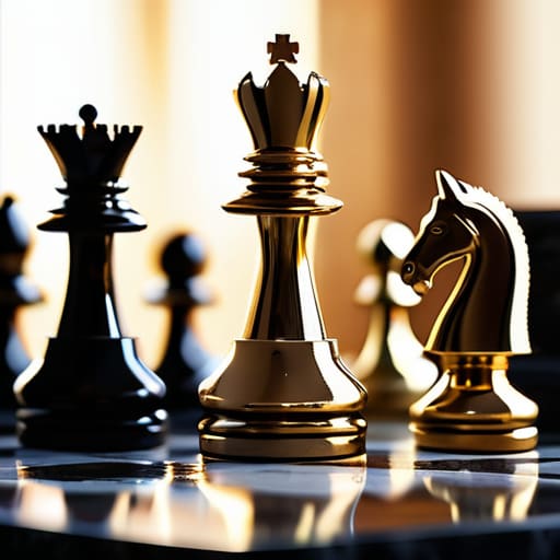 Structuring a Deposit So You Keep Leverage
