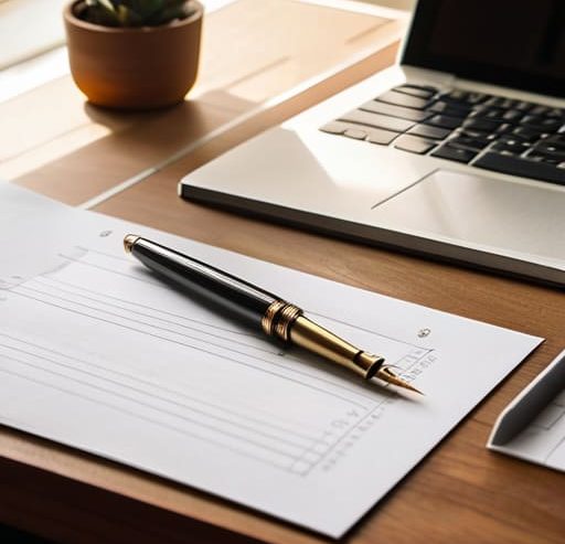 Writing an Rfq That Gets Comparable Quotes
