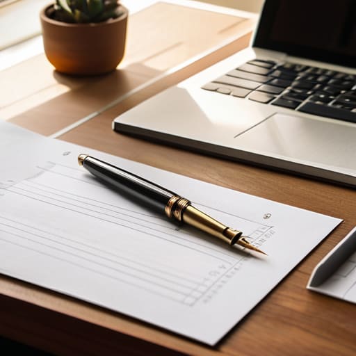 Writing an Rfq That Gets Comparable Quotes
