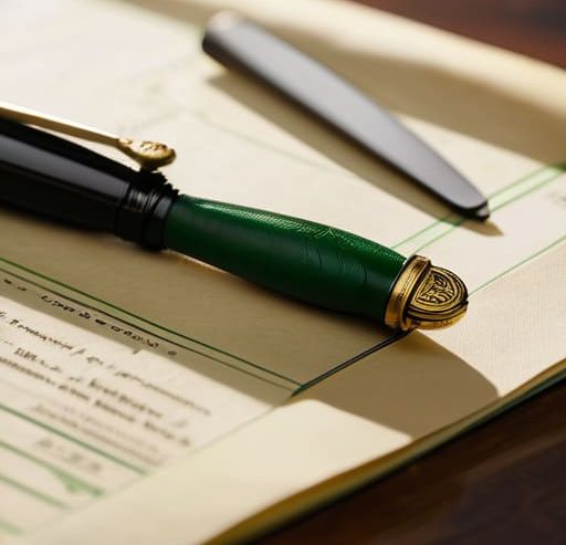 Claiming Preferential Duty Correctly