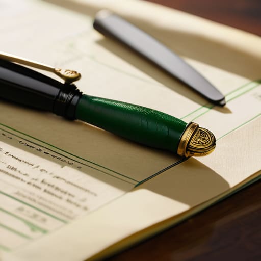 Claiming Preferential Duty Correctly