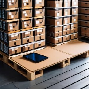 Warehouse Charges Beyond the Storage Rate