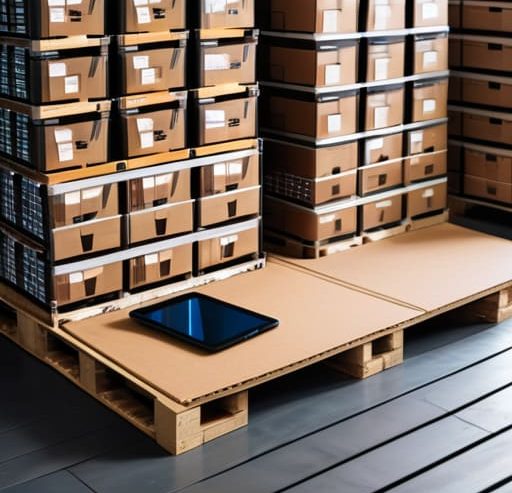 Warehouse Charges Beyond the Storage Rate