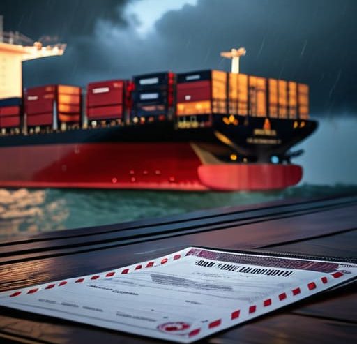 Stop Treating Freight Quotes Like Guarantees: the Brutal Reality of Managing Logistics With International Freight Providers