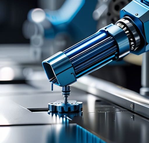 Stop Trusting Your Supplier’s Promises: the Brutal Reality of Managing Quality Control in High Volume Manufacturing.