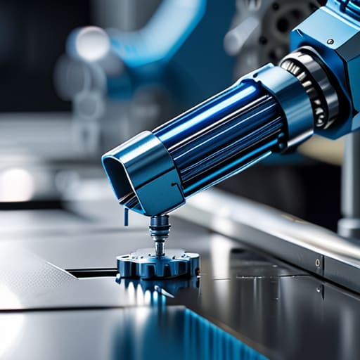 Stop Trusting Your Supplier’s Promises: the Brutal Reality of Managing Quality Control in High Volume Manufacturing.