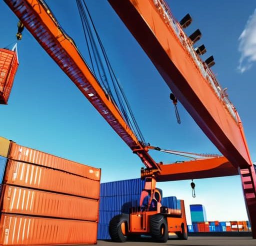 Stop Treating Your Landed Cost as a Guess: the Brutal Reality of Navigating International Customs and Import Duties.