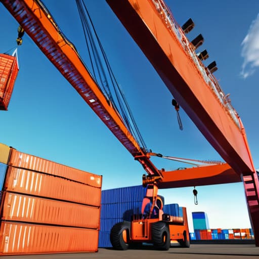 Stop Treating Your Landed Cost as a Guess: the Brutal Reality of Navigating International Customs and Import Duties.
