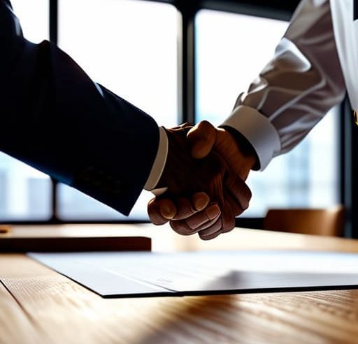 Stop Chasing a Lower Unit Price: Why Negotiating Long Term Contracts With Manufacturers Is Actually About Securing Your Supply Chain Against the Hidden Costs of Broken Promises.