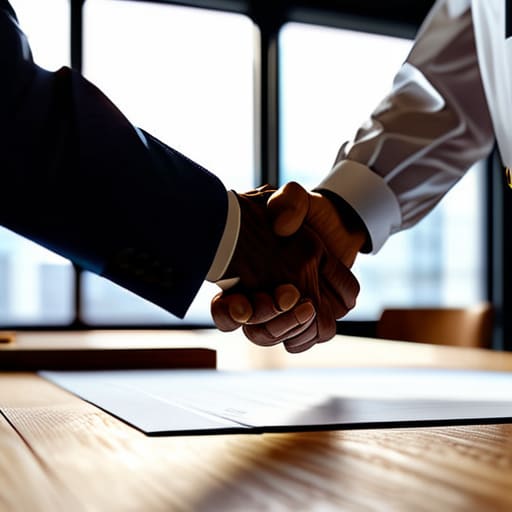 Stop Chasing a Lower Unit Price: Why Negotiating Long Term Contracts With Manufacturers Is Actually About Securing Your Supply Chain Against the Hidden Costs of Broken Promises.