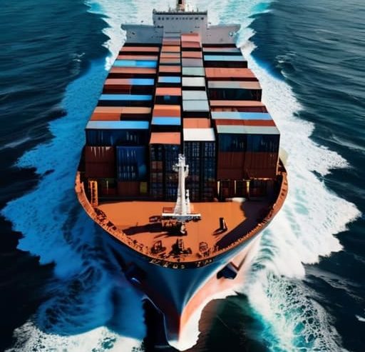 Stop Chasing the Illusion of Lower Freight Rates and Start Optimizing Global Shipping Routes for Fuel Efficiency—before Your Margins Disappear in the Wake.