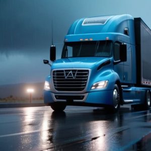 Stop Betting on the Hype and Start Auditing the Edge Cases: What the Future of Autonomous Long Haul Trucking Actually Costs When the Software Fails.