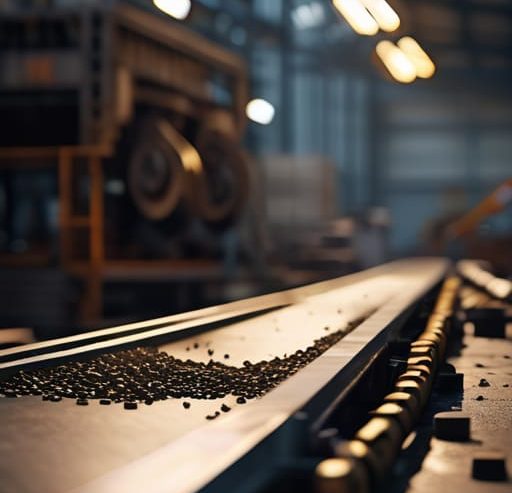 Don’t Let a Green Marketing Claim Mask a Supply Chain Nightmare: What the Rise of Sustainable Materials in Production Actually Costs You When the Audits Fail.