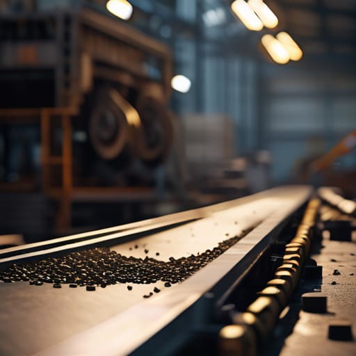 Don’t Let a Green Marketing Claim Mask a Supply Chain Nightmare: What the Rise of Sustainable Materials in Production Actually Costs You When the Audits Fail.