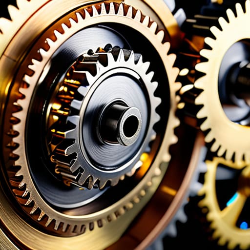 Beyond the Checklist Moving Toward True Inclusive Procurement Strategies