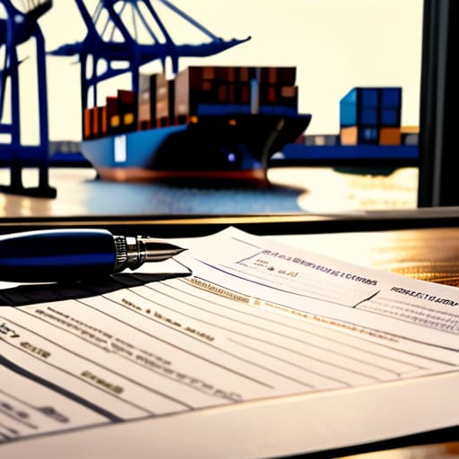 Beyond the Invoice True Freight Cost Management Strategies