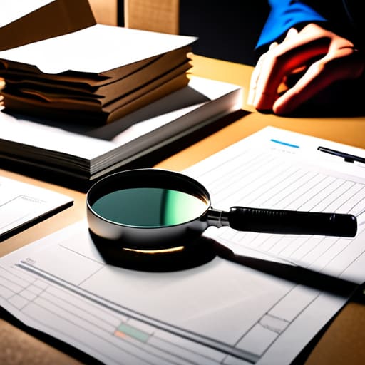 Beyond the Quote Vetting Wholesale Vendors for Real Resilience