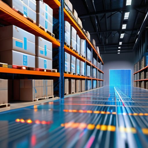 Beyond the Quote Why Demand Forecasting for Complex Retail Networks Fails