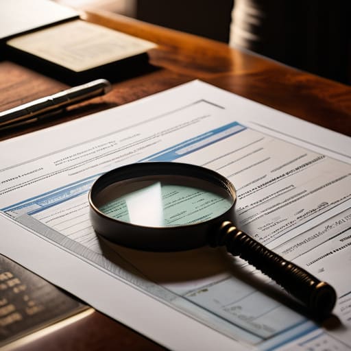 Demystifying Fair Trade Certification Standards and Real Compliance