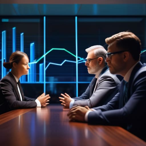 Overcoming Optimistic Forecasting Bias in Your Projections