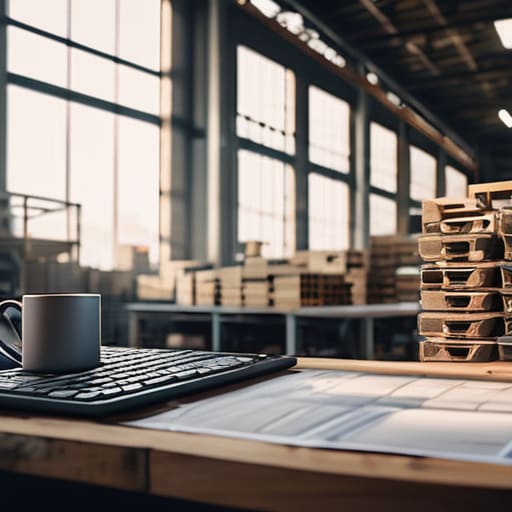 Sourcing International Suppliers Moving Beyond the Catalog Claims