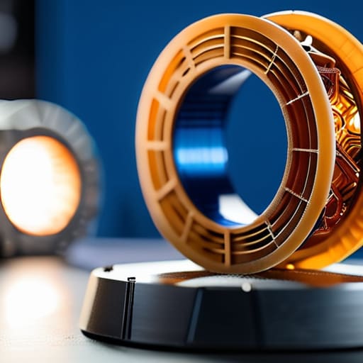 The History of 3d Printing Development and Its Costly Lessons.