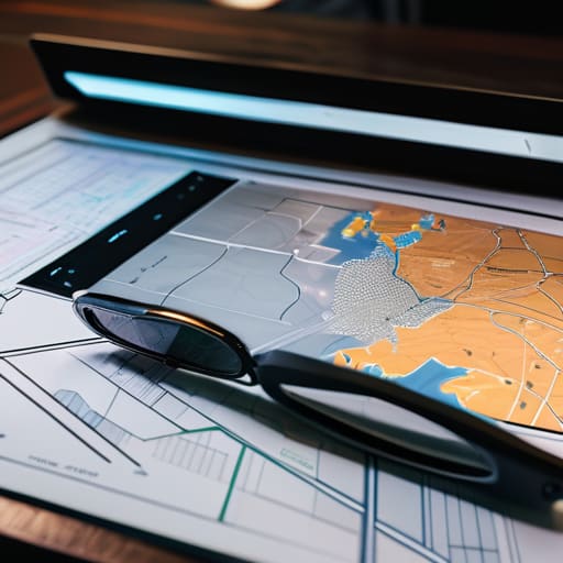 The Procurement Compliance Checklist That Actually Protects You