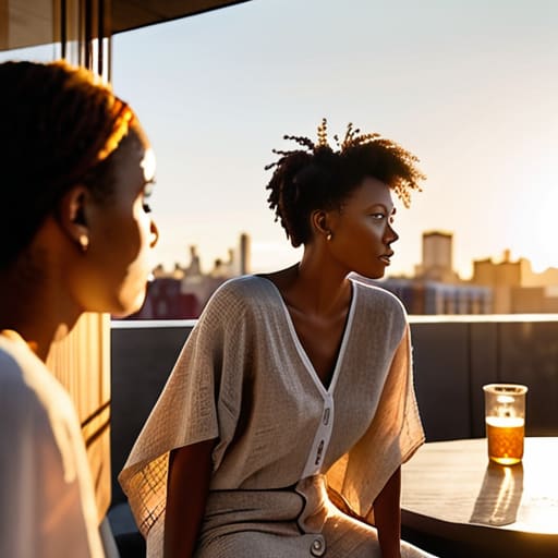 Vetting the Room Effective Networking Conversation Starters
