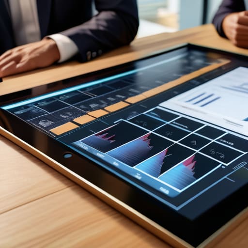 Why Bulk Pricing Negotiation Strategies Fail Without Hard Data