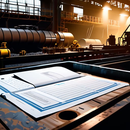 Why Esg Compliance in Manufacturing Is More Than a Checklist