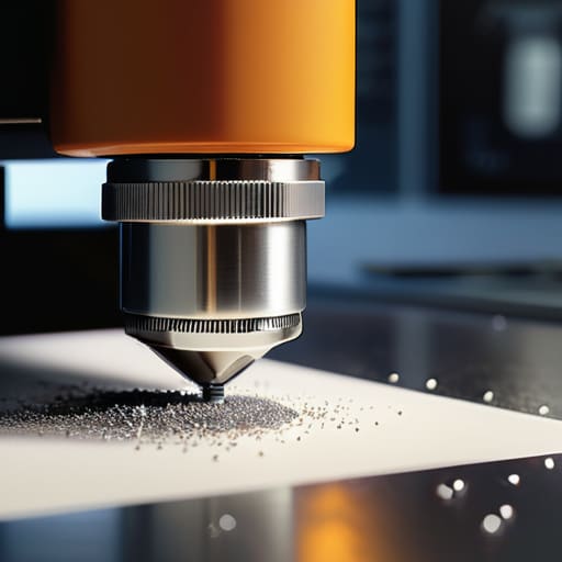 Why Iso 9001 Compliance Checklists Often Fail the Floor Test