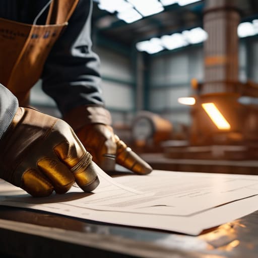 Why Provenance and Product Authenticity Cannot Be Outsourced