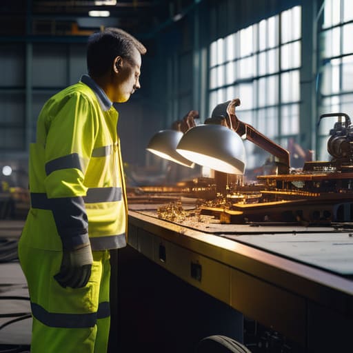 Why Regulatory Compliance Requirements Fail the Reality Test.