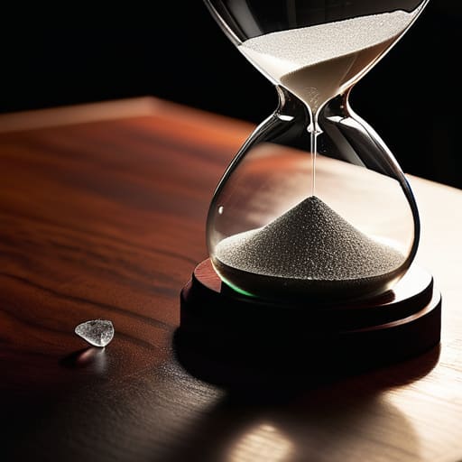 Why the Standard Deviation of Demand Is Your Only Truth