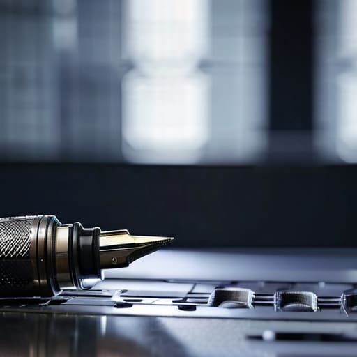 Why Tooling Ownership Legal Agreements Are Your Only Real Insurance