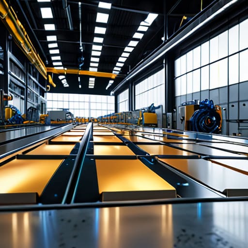 Why Value Stream Mapping Techniques Expose Your Real Costs
