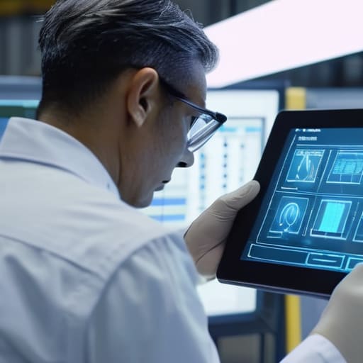 Hardwiring Quality Assurance Protocols for Suppliers Before Production Start