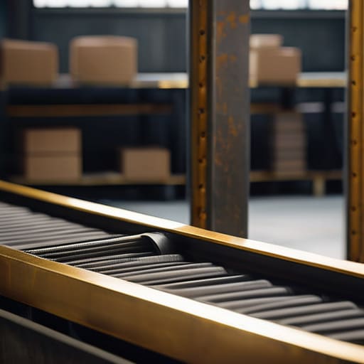 Inventory Turnover Ratio Optimization Moving Beyond Surface Level Metrics