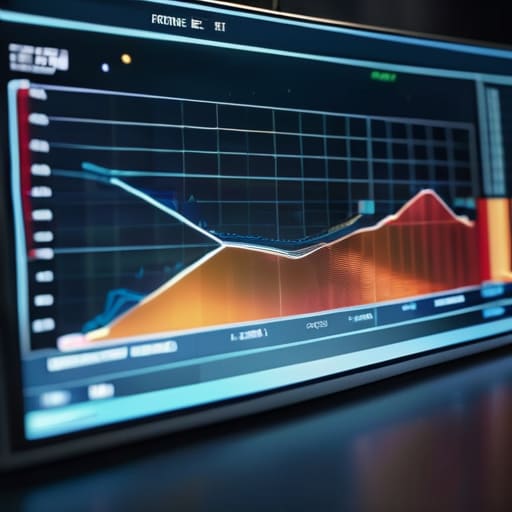 Manufacturing Cost Control Strategies That Actually Protect Your Margin