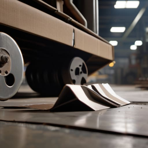 Production Line Observation Techniques That Expose Hidden Risks