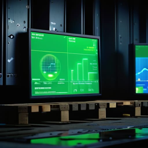 Real Time Tracking Technologies Data vs Real Reality