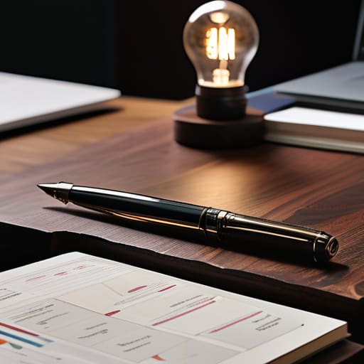 Sourcing From Overseas Manufacturers Without Paying the Newbie Tax