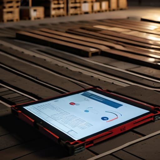 The Hidden Costs of Ignoring Retailer Compliance Standards