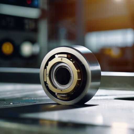 The High Cost of Ignoring Workforce Skill Development